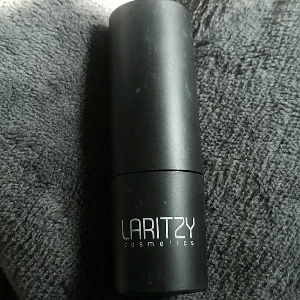 Laritzy Cosmetics
